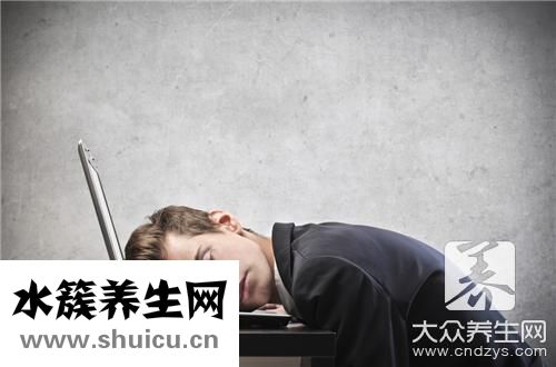 男人補腎最好燉什么湯