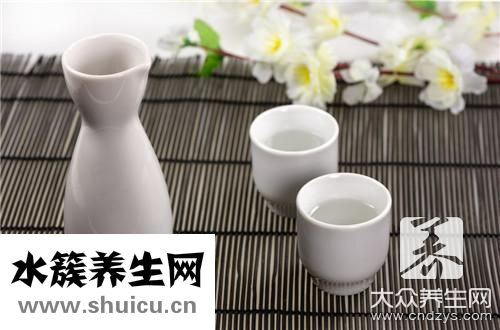 米酒和醪糟區別