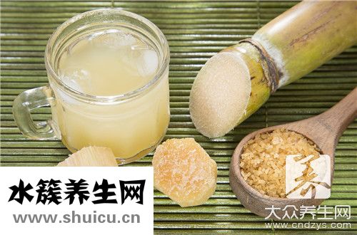 冬瓜糖制作方法