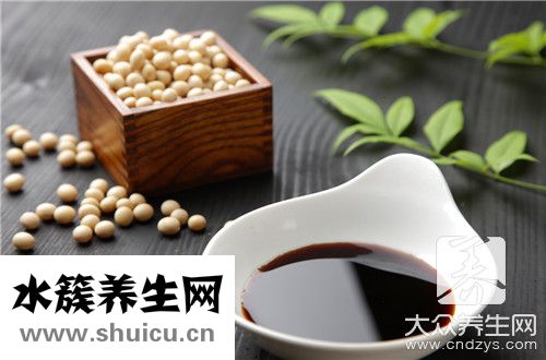 黃豆泡多久可以打豆?jié){