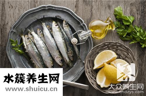農(nóng)家燉魚法大全