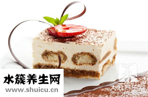 臺(tái)灣拔絲蛋糕