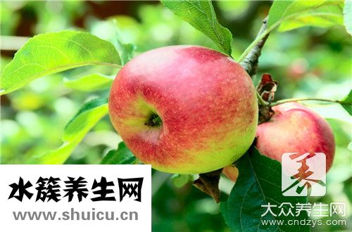 蘋果拔絲家常法