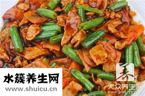 上班族便當(dāng)