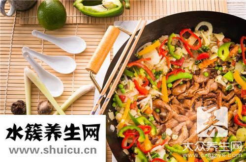 上班族便當(dāng)