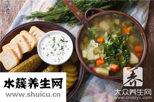 圓茄子法大全家常