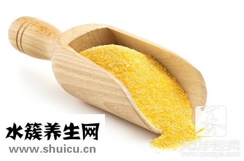 小米和熬粥最養胃