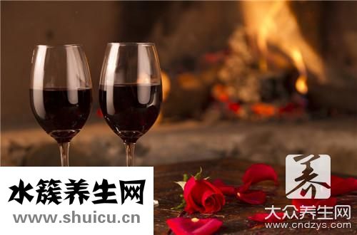 紅酒沒喝完保存