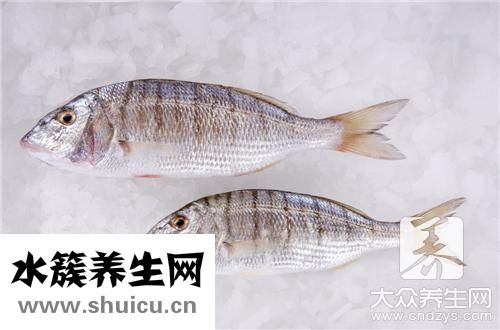 沸騰水煮魚