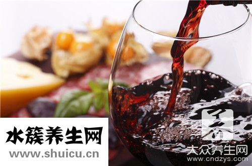 紅酒沒喝完保存