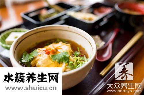 西塘古鎮(zhèn)在哪