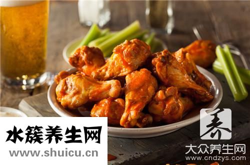 土豆燉雞腿家常法