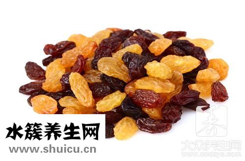 葡萄籽時(shí)候