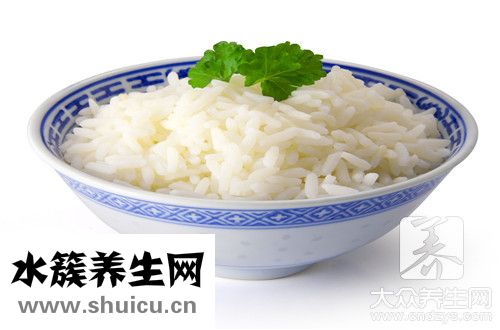 壽司和紫菜包飯區(qū)別