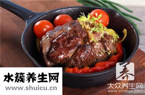 腌牛肉腌制方法