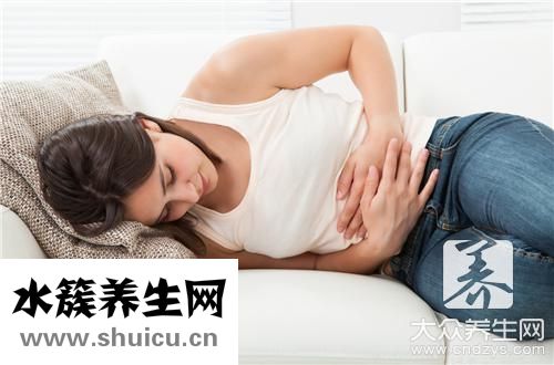 拉肚子能香蕉嗎