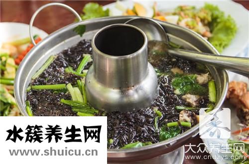 壽司和紫菜包飯區(qū)別