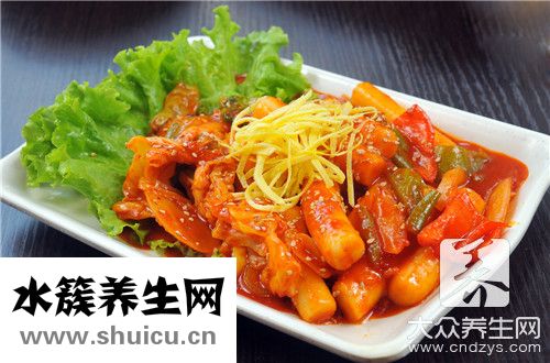 不用炒電飯煲燜飯