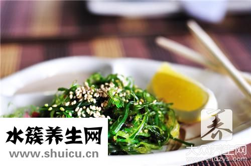 壽司和紫菜包飯區(qū)別