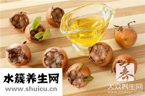 產婦可以喝蜂蜜水嗎