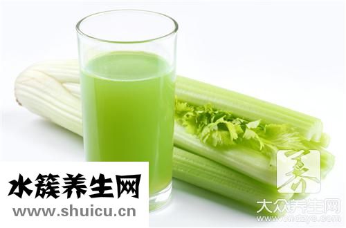 有營養(yǎng)食物