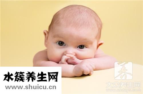 拉肚子可以喝蜂蜜水嗎