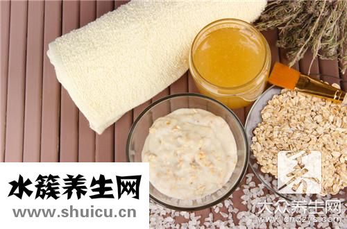 蘿卜蜂蜜水治咳嗽好嗎