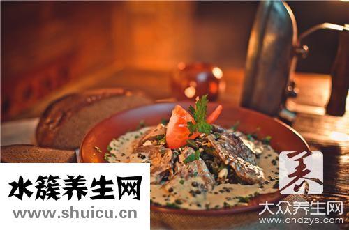 豬肝可以冷凍嗎