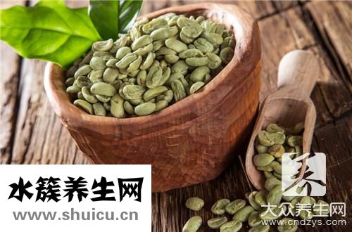 綠豆和雞蛋能起嗎