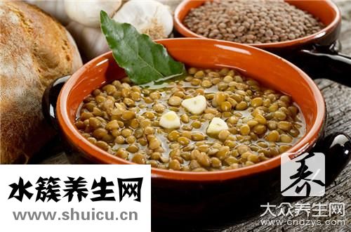 綠豆和雞蛋能起嗎