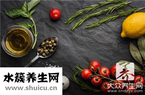 西紅柿雞蛋鹵法