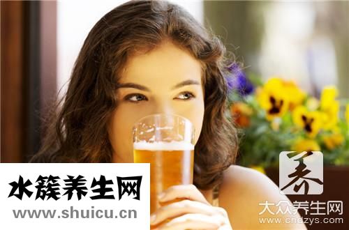 消炎藥能喝酒嗎