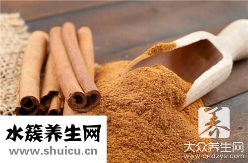 辣椒面才能又辣又香