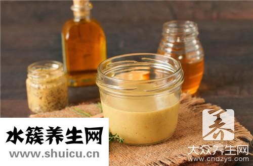 蜂皇漿和蜂蜜區(qū)別