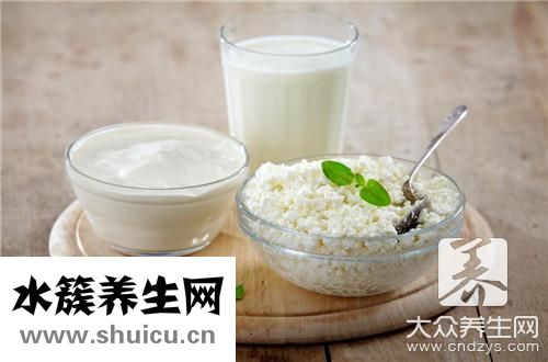 完藥多久可以喝牛奶