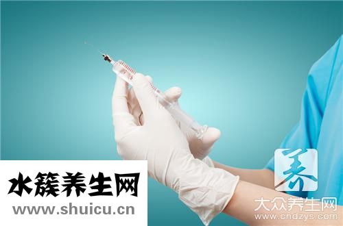 甘露醇作用與功效