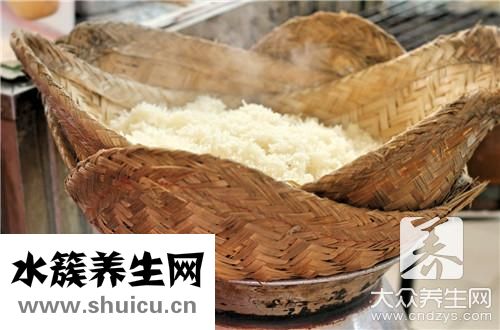 自己飯團法圖解