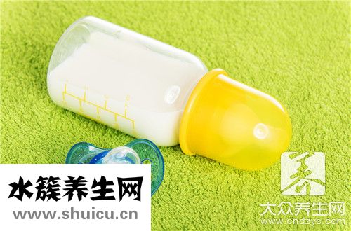 奶粉可以酸奶嗎