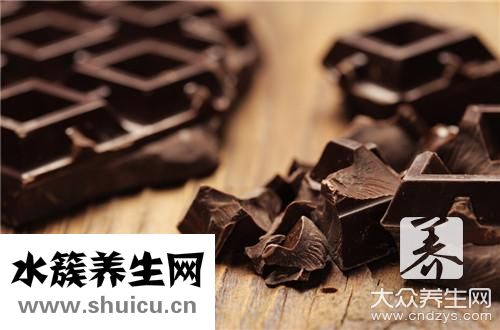 無(wú)奶油蛋撻