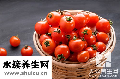 補(bǔ)充維生素水果