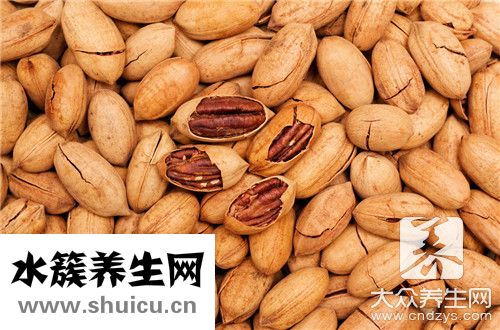 孕婦天幾個核桃