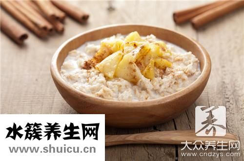 孕婦有沒有必要燕窩