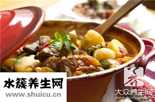 家常炒牛肉才嫩