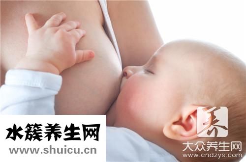 母乳第二次加熱危害