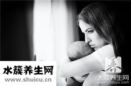 母乳第二次加熱危害