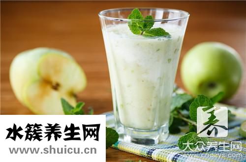 純牛奶和面粉能