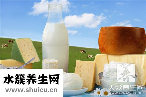 孕婦能喝營養快線嗎