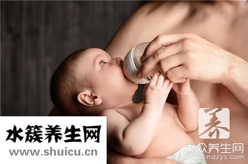 喂奶粉量及次數(shù)