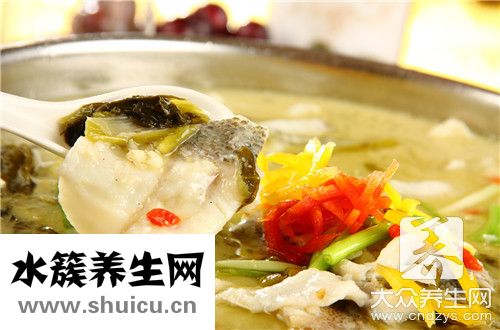 血糖高孕婦每天食譜