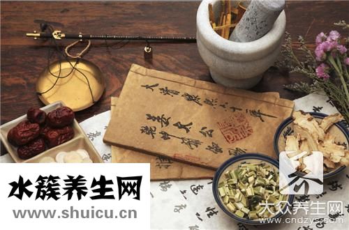 五味子能長期泡水喝嗎